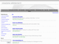 creazione-sitiinternet.it