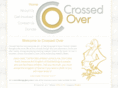 crossed-over.org