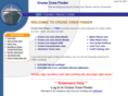 cruisecrewfinder.com