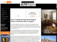 cspelite.com