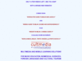 cultmedia.biz
