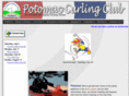curldc.com