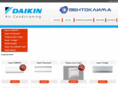 daikin-ventoklima.com