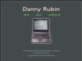 dannyrubin.com