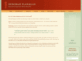 deborahflanagan.com