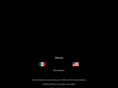 defensa-penal.org