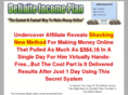definite-income-plan.com