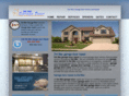 delmargaragedoor.com