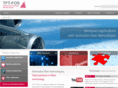 deminsys.com