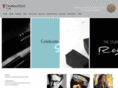 demontfortfineart.net