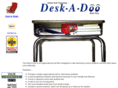 deskadoo.com