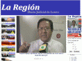 diariolaregion.com