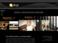digicompartners.com