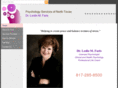 doctorfaris.com