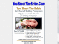 doityourselfphotography.com
