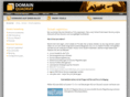 domaininterface.de
