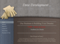 dovedevelopment.com
