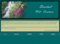 dovetailweb.com