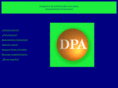 dpa-asesores.com