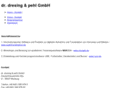 dresing-pehl.de