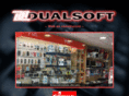 dualsoft.es