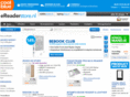 eReaderstore.nl
