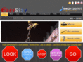 easystayuk.com