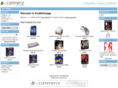 ecocleanersstore.com