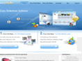 eezslide.com