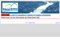 elbtal-event.de