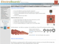 electroboards.com