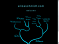 elizaschmidt.com