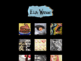 ellawatson.net