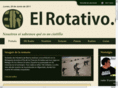 elrotativo.org