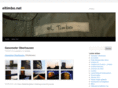 eltimbo.net