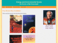energynovels.com