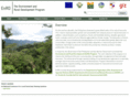 enrdph.org
