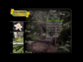 environassociates.com