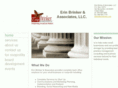 erinbrinker.com