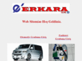 erkara.com