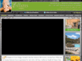 estatesatcrownridge.com