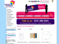 expressenvelopes.co.uk