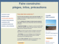 faireconstruire.info