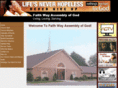faithwayag.com