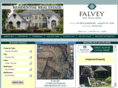 falveygroup.com