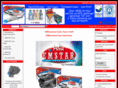 farbtoner-zentrum.com