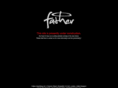 father-london.com