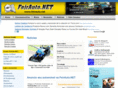 feirauto.net