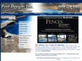 fencein1day.com