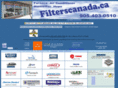 filterscanada.ca